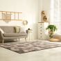 Covor Platinum multi 80x150 cm