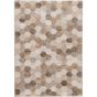 Covor Platinum multi 80x150 cm