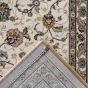 Covor Da Vinci cream beige 160x230 cm
