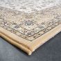 Covor Da Vinci cream beige 160x230 cm
