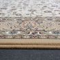 Covor Da Vinci cream beige 160x230 cm
