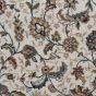 Covor Da Vinci cream beige 160x230 cm