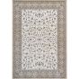 Covor Da Vinci cream beige 160x230 cm