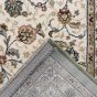 Covor Da Vinci green cream 160x230 cm