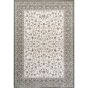 Covor Da Vinci green cream 160x230 cm