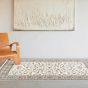 Covor Da Vinci cream 160x230 cm