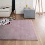 Covor Toscana violet 200x290 cm
