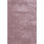 Covor Toscana violet 80x150 cm