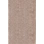 Covor Toscana coffee 120x170 cm