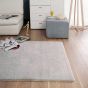 Covor Toscana silver 120x170 cm