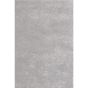 Covor Toscana silver 120x170 cm