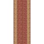 Traversă Cheops rust 100 cm