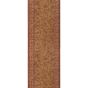 Traversă Cheops rust 80 cm