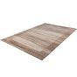 Covor Platinum brown 120x170 cm
