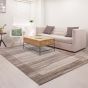 Covor Platinum brown 120x170 cm