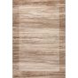 Covor Platinum brown 120x170 cm
