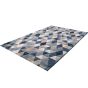 Covor Platinum cold 160x230 cm