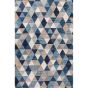 Covor Platinum cold 160x230 cm