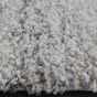 Covor Mehari cream 160x230 cm
