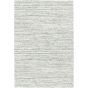 Covor Mehari cream 160x230 cm