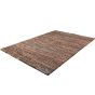 Covor Mehari red 160x230 cm