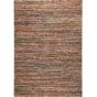 Covor Mehari red 160x230 cm