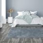 Covor Toscana blue 120x170 cm