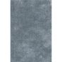 Covor Toscana blue 160x230 cm