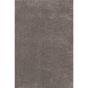 Covor Toscana taupe 160x230 cm