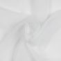 Perdea Carrara 300 cm alb