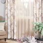 Draperie Porto 290 cm bej