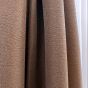 Draperie Dimout Vincenzo 280 cm tutuniu