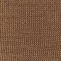 Draperie Dimout Vincenzo 280 cm tutuniu