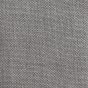 Draperie Dimout Vincenzo 280 cm argintiu