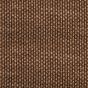 Draperie Dimout Vines 295 cm cacao