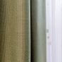 Draperie Dimout Vines 295 cm verde olive