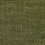 Draperie Dimout Vines 295 cm verde olive