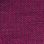 Draperie Dimout Vines 295 cm sfeclă roşie
