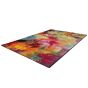 Covor Art Paint 200x290 cm