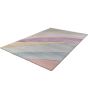 Covor Kiddy Stripe 80x150 cm
