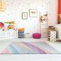 Covor Kiddy Stripe 120x170 cm