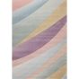 Covor Kiddy Stripe 120x170 cm