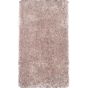 Covor Soft Cosy light beige 160x230 cm