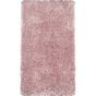 Covor Soft Cosy rose 200x290 cm