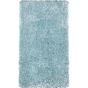 Covor Soft Cosy turquoise 200x290 cm