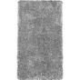 Covor Soft Cosy grey 160x230 cm