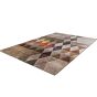 Covor Rombo 120x170 cm
