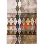 Covor Rombo 120x170 cm