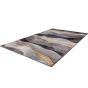 Covor Retro Wave 200x290 cm