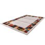 Covor Frame 160x230 cm